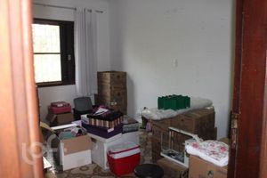 Image 17 - 743976