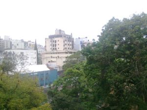 Image 6 - 744