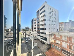 Image 8 - 744114