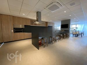 Image 49 - 744124
