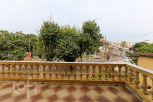 Image 14 - 744149