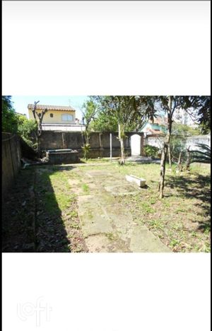 Image 37 - 744149