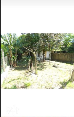 Image 38 - 744149