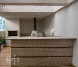 Image 32 - 744176