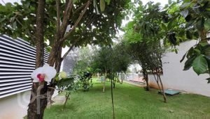 Image 47 - 744358
