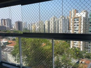 Image 6 - 744358