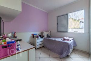 Image 16 - 744441