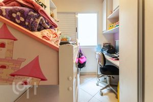 Image 26 - 744441