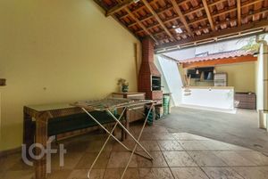 Image 9 - 744441