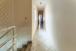 Image 15 - 744441