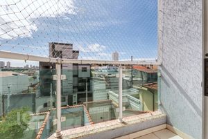 Image 25 - 744441
