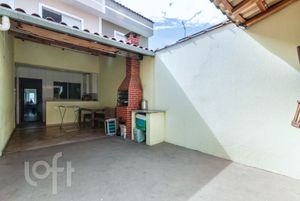 Image 12 - 744441