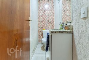 Image 31 - 744441