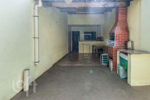 Image 13 - 744441
