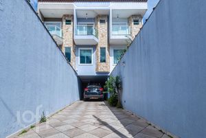 Image 37 - 744441