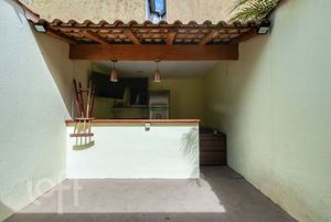 Image 14 - 744441
