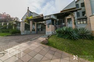 Image 30 - 744517