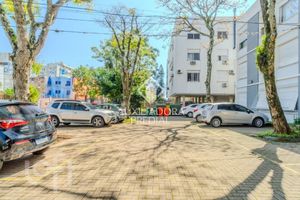 Image 34 - 744524