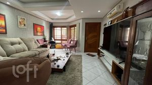 Image 3 - 744541