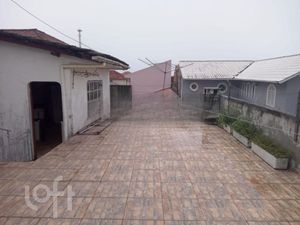 Image 7 - 744549