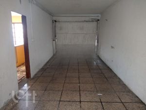 Image 9 - 744549