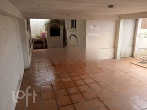 Image 3 - 744549