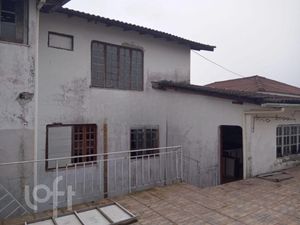 Image 10 - 744549