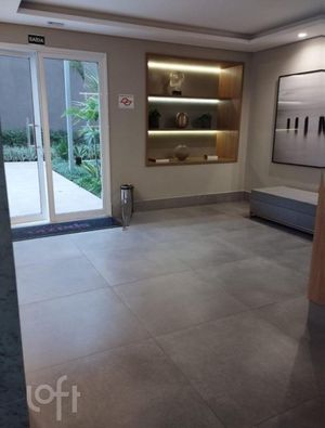 Image 6 - 744557