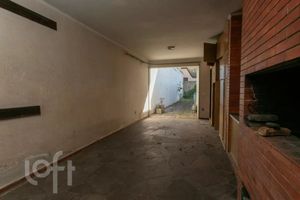 Image 34 - 744587