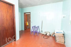 Image 32 - 744587