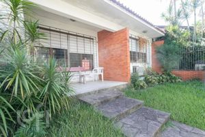 Image 41 - 744587