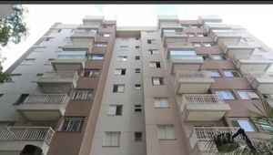 Image 9 - 744616