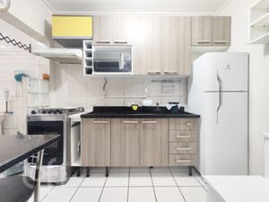 Image 1 - 744690