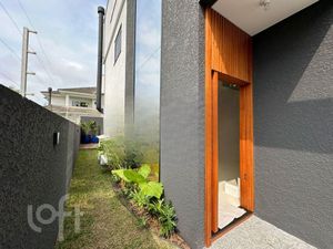 Image 4 - 744737