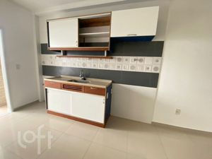 Image 5 - 744740