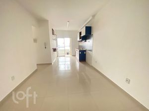 Image 4 - 744740