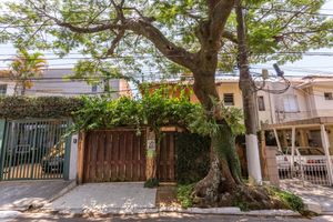 Image 86 - 744755