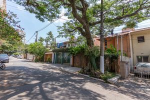 Image 85 - 744755