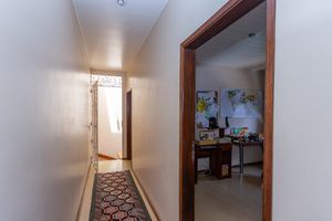 Image 14 - 744755