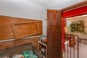 Image 70 - 744755