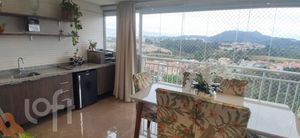 Image 14 - 744767