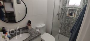 Image 35 - 744767