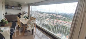 Image 19 - 744767