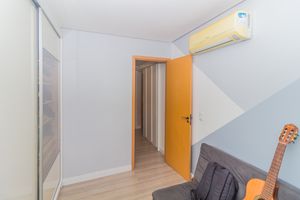 Image 13 - 744784