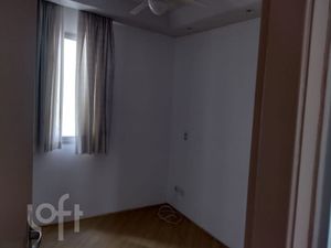 Image 3 - 745006