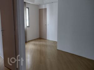 Image 11 - 745006