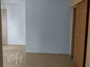 Image 6 - 745006
