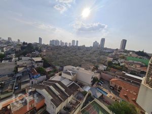 Image 27 - 745040