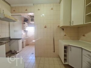 Image 31 - 745040