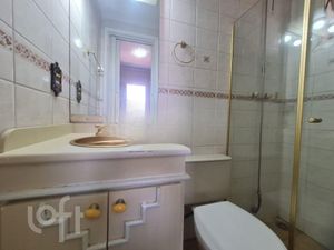 Image 38 - 745040
